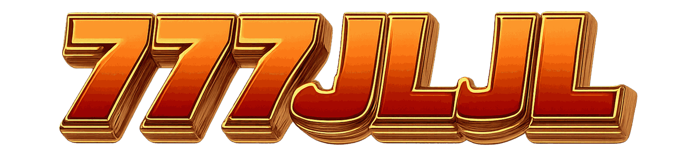 777jljl
